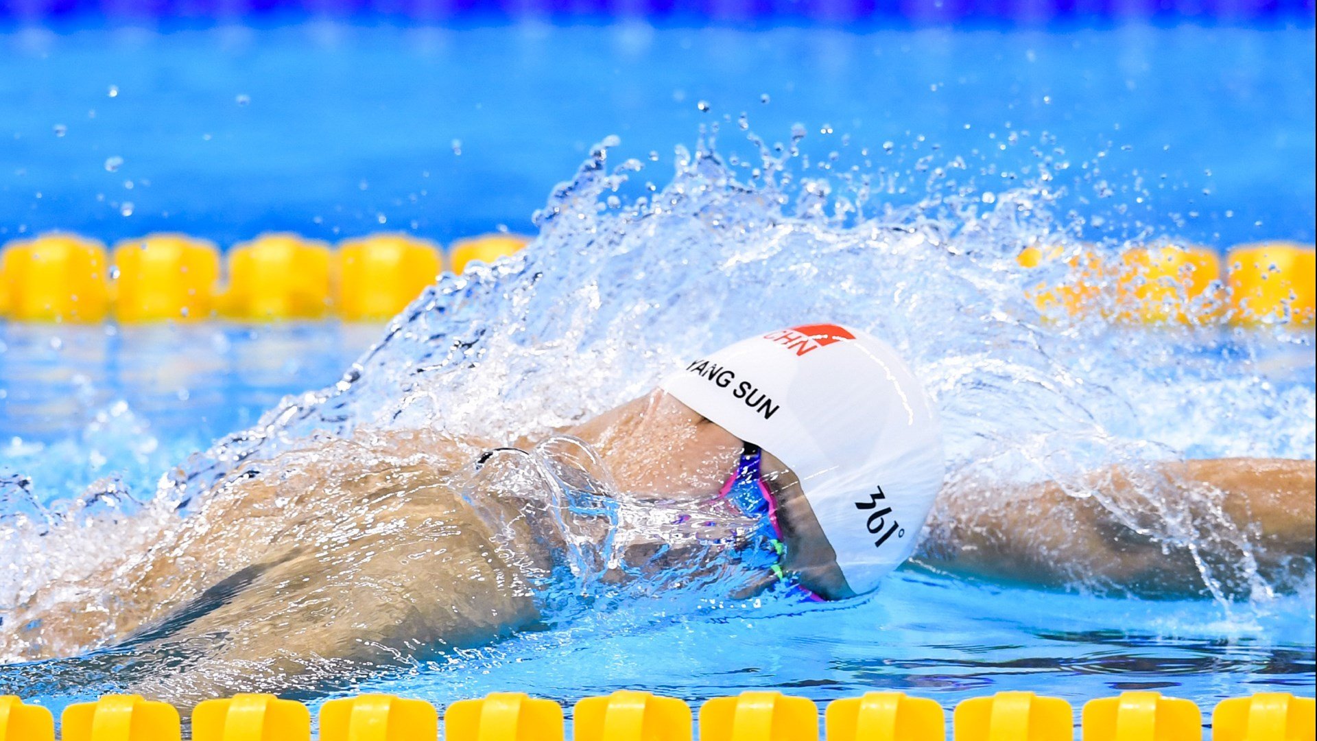 【比赛节奏加快】运动员和教练该如何调整战术？，教练员如何掌控运动员的竞技状态