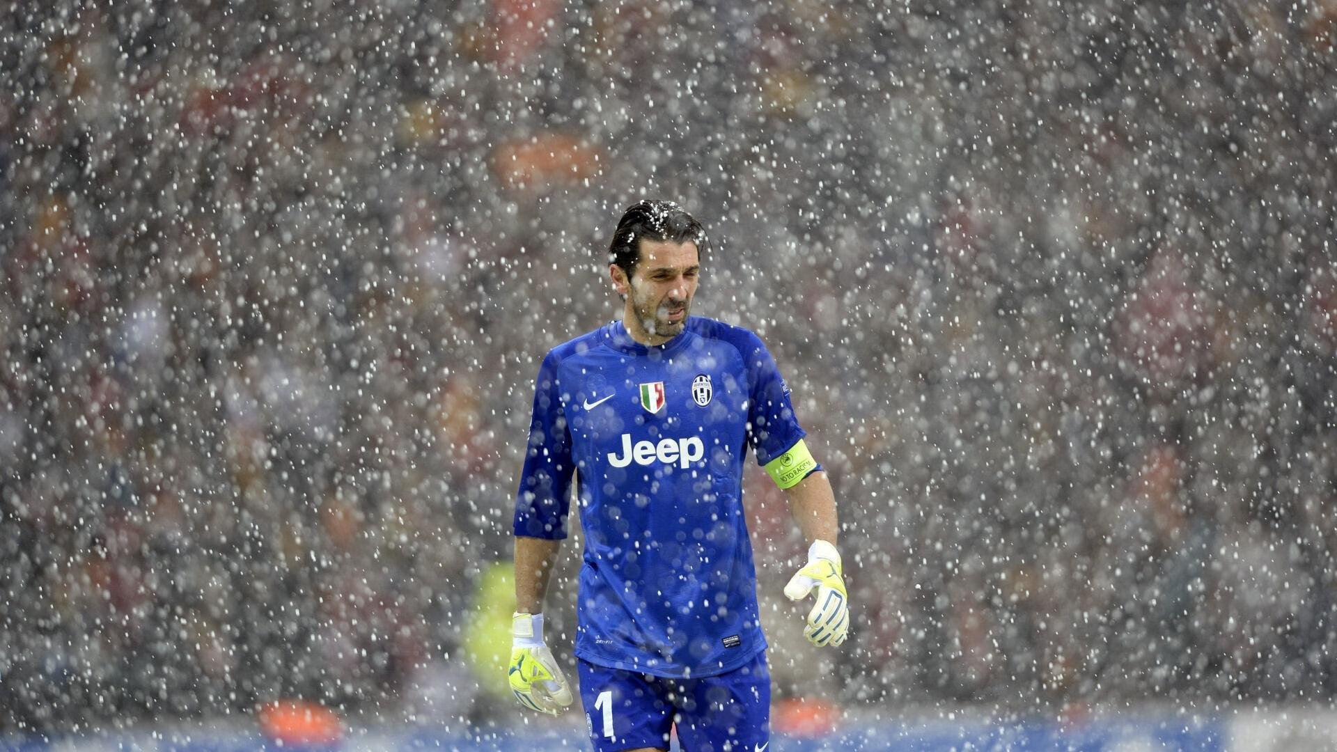 9游-【比赛花絮】幕后故事和趣味互动盘点，比赛花絮是什么