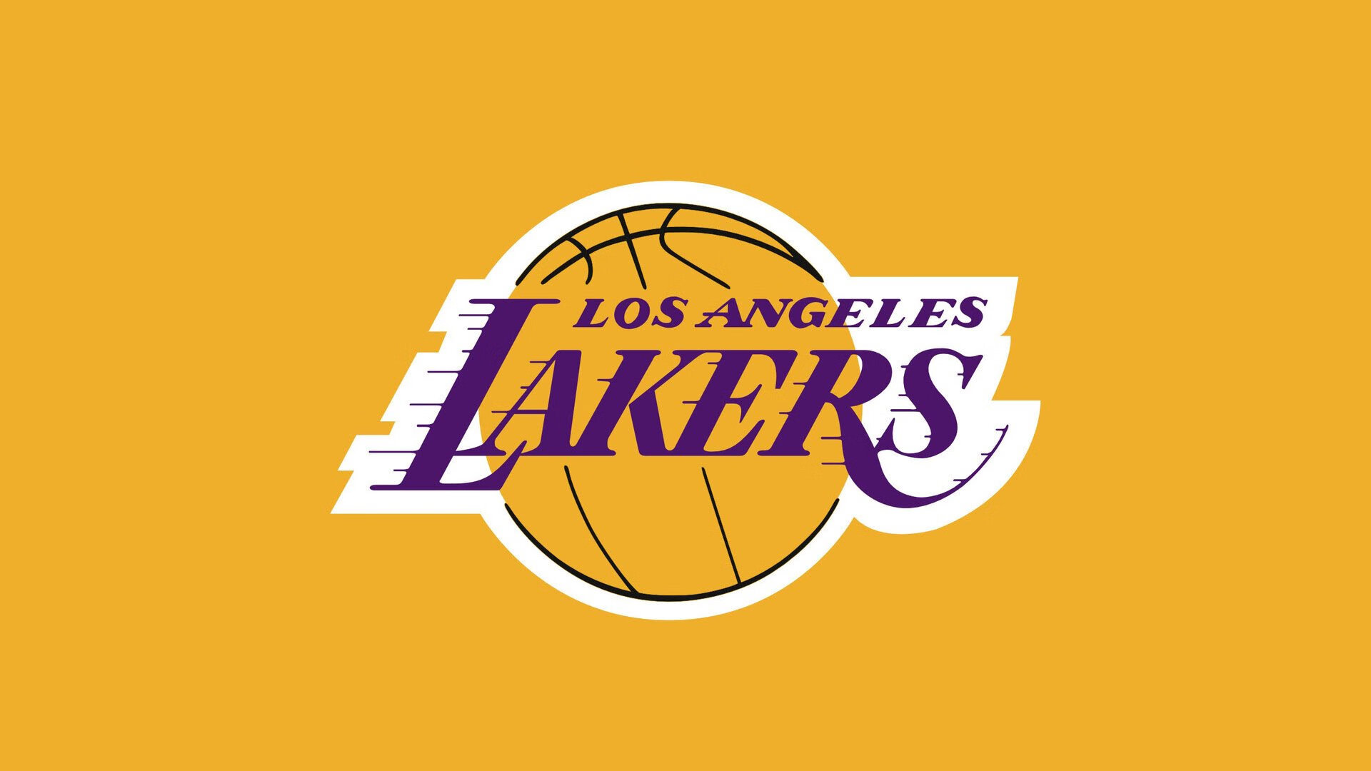 【比赛观看】如何分析高手攻防布局，提升观看体验？，攻防教程