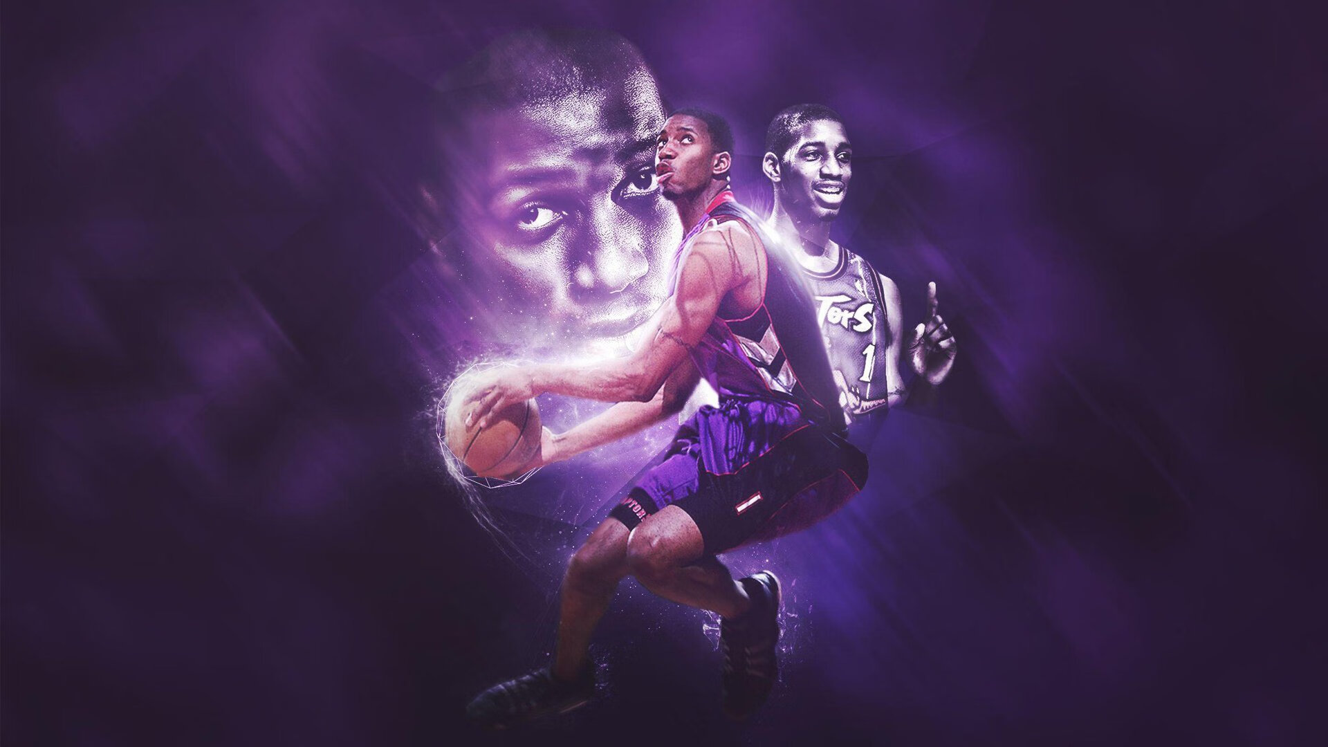 九游娱乐官网 (jiuyou)-【比赛规则革新】智能裁判：未来台球赛事将如何受益？，智能台球厅