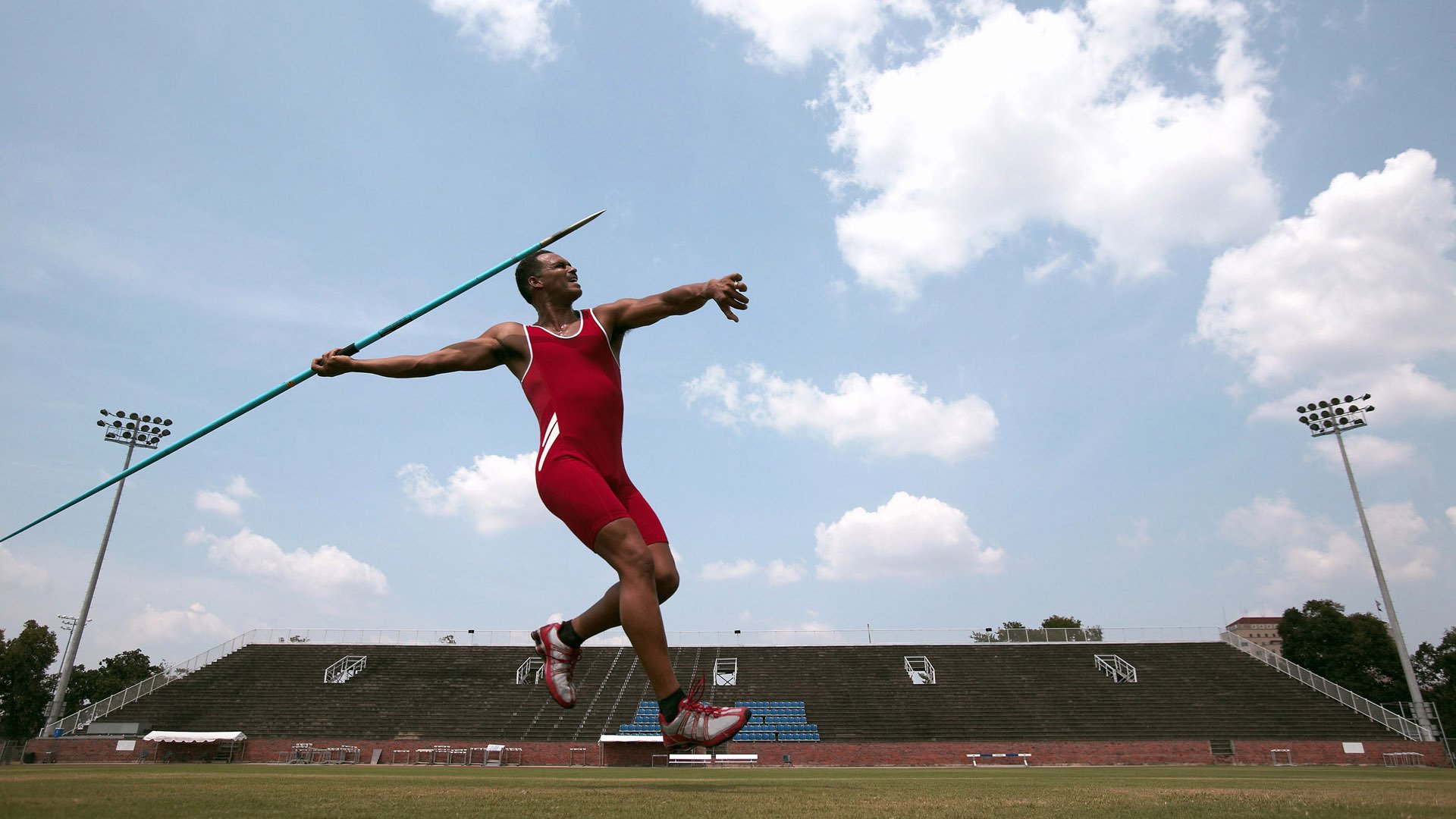 【科技推动“极速”棒球革命】多方面革新让运动更加精彩，棒球kuiper