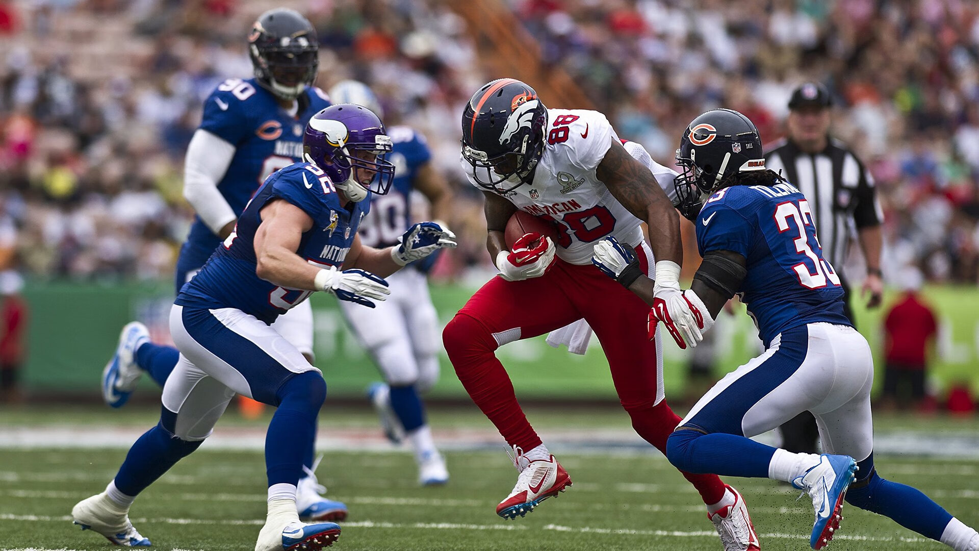 大数据分析平台在青训中的突破创新，行业战术智能化水平持续提升