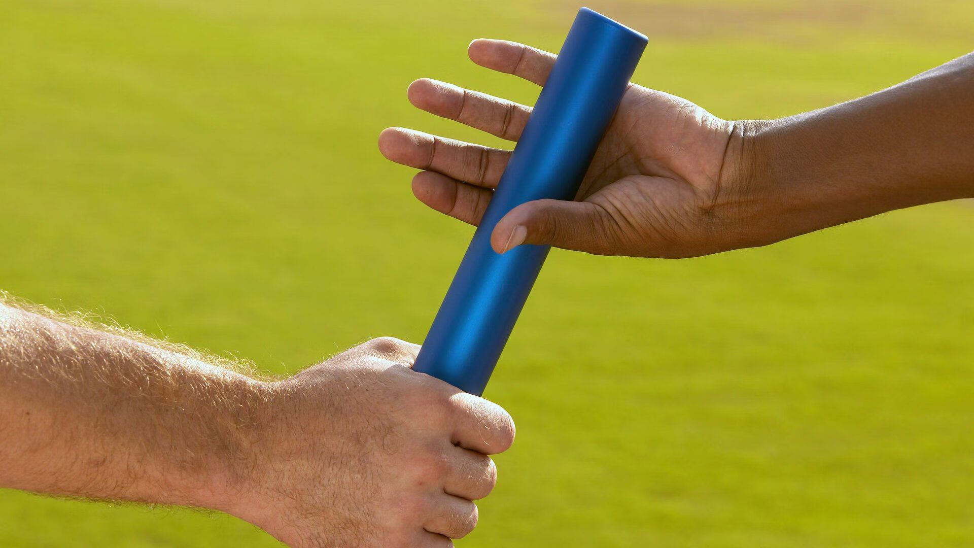 巴西队在2024年南美锦标赛中以6-2战胜意大利队获得银牌，巴西晋级决赛