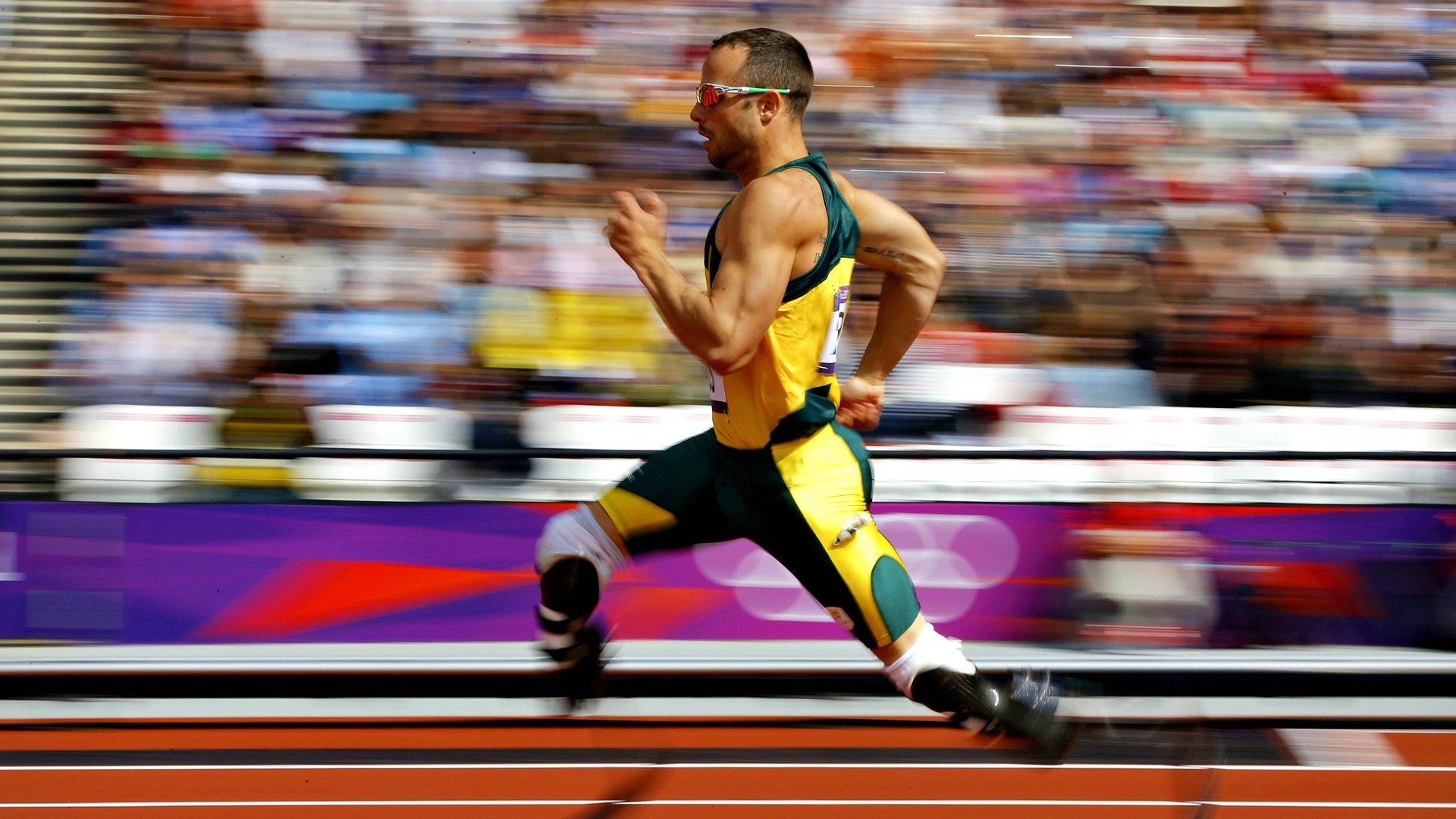 影响历史的“传奇战役”大盘点，传奇的影响力