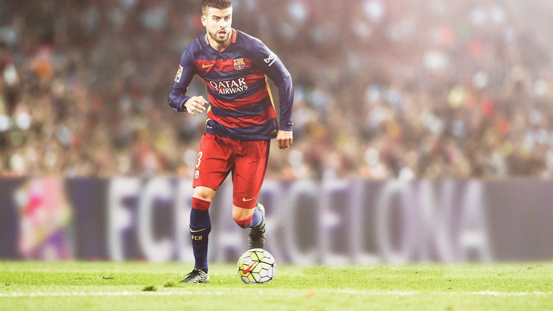 最新规则详解：F1赛制带来的变革，f1赛事规则 2020