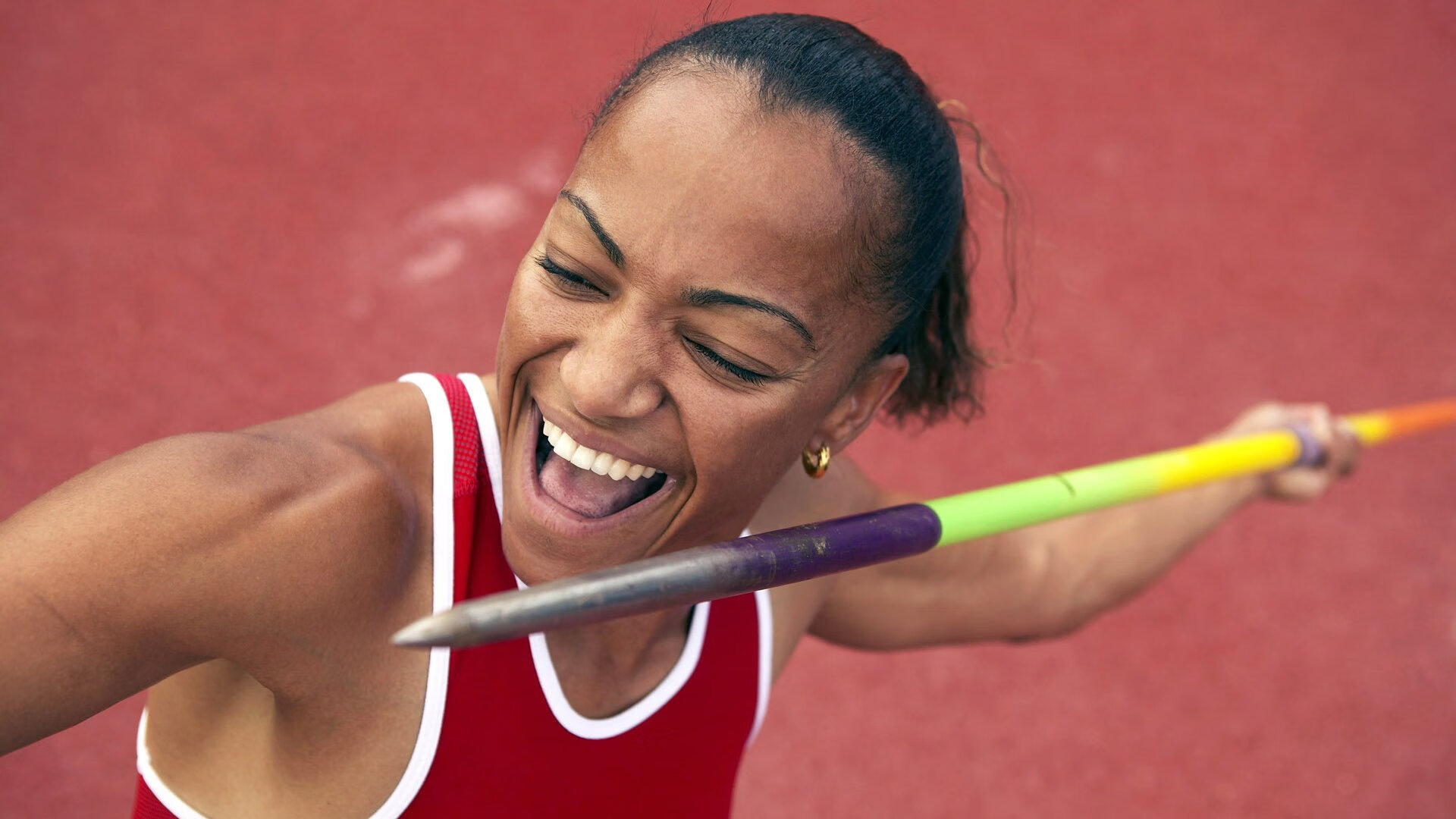 九游平台注册-科技加持：AI裁判、数据监控让比赛更公平更智能