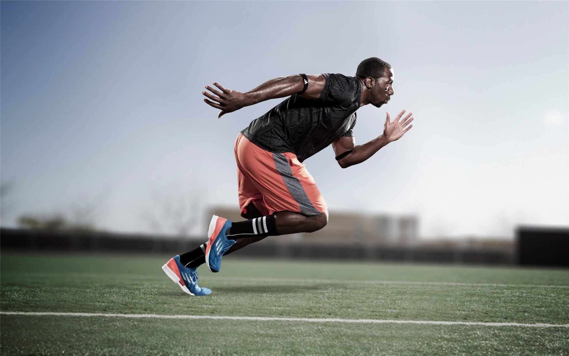 英超豪门展现领导力，争夺联赛冠军，英超土豪